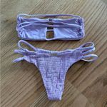 San Lorenzo bikini set Photo 2