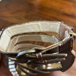 Bebe Phoebe High Heels Photo 6