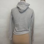 Homage Women's OSU 1942 Hoodie The Ohio State University sweatshirt White Size XS Photo 3