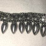 Forever 21 Choker Photo 3