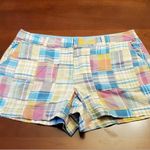 Ann Taylor  Loft shorts size 12 Photo 4