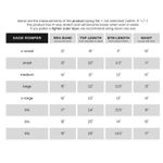 Honey Mark Sage Swim Romper Womens 5XL Burgundy Sleeveless Stretch Pockets NEW Red Size 5X Photo 4