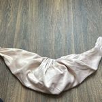 Dynamite  Purse Photo 0