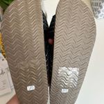 Aerie  Sandals Photo 3