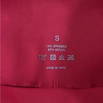 NVGTN  Hawaiian Seamless Leggings Photo 2