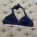 Isaac Mizrahi Vintage Bikini Top‎ Photo 10