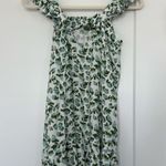 Crown & Ivy  Dress Photo 1