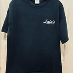 Lala’s Cocktail Lounge in Austin, Texas t Photo 1