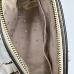 Kate Spade  Reiley Straw Medium
Dome Photo 8