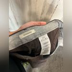 Dockers Brown pants  Photo 1