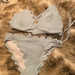 SheIn Two Piece Bikini Photo 0