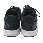 New Balance  Fuelcell Propel V3 Men's Black Lace Up Athletic Running Shoes 10 Photo 2