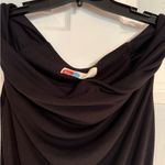 Free People  Beach Marren Romper Photo 3