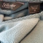 Stillwater  Soft Shirt Photo 5