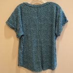 LL Bean Streamside Tee Short Photo 5