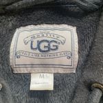UGG  Hoodie Photo 3