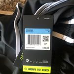 Nike Running Shorts Photo 2