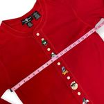 Looney Tunes Warner Bros  Union Suit PJ’s Unisex Photo 2