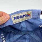 Friday + Saturday OUTDOORSY Dad Hat Dusty Blue Photo 6