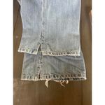 Cruel Girl  Jeans Juniors 15 / Womens 12-14 Relaxed Straight Western Photo 3