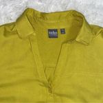 Soho  Green Top  Shirt(XXL) Photo 4
