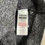 Gym Shark Camo Sports Bra Photo 2