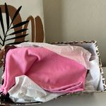 Tuckernuck NEW  FS/NY‎ Black Baton Camel Nappa Leather Slingback Mules Size 6 Photo 3