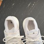 Stella McCartney Adidas by Photo 2