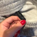 Urban Outfitters Out From Under Sweatpants Photo 3