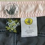 Body Glove  Women's Black Swim Boardshorts Y2K Photo 5
