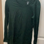 a.n.a FINAL MARKDOWN Ladies  tee shirt small Photo 0