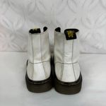 Dr. Martens  Boots Women's Size 8 Luana Airwalk AW004 Preppy Normcore 7 Eyelet Photo 4