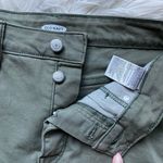 Old Navy Denim Mini Skirt Photo 6