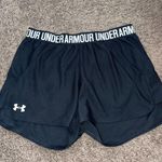 Under Armour  Under Armor Shorts Photo 0