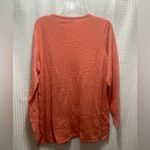 NY&C Coral V Photo 2