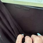 Lane Bryant  black strapless dress 18 20 Photo 3