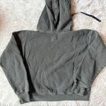 Billabong  washed back hoodie size XS Photo 3