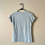 Harry Potter  Graphic T-shirt Sz M Photo 2