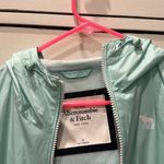 Abercrombie & Fitch Abercrombie jacket Photo 6