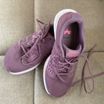 Under Armour UA sneakers Photo 1