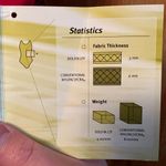 Dolfin  Womens Swimsuit One Piece LTF Series Bathing Swim Suit Red Vintage NWT 30 Photo 5