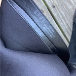 Life Stride Cozy warm winter boots NEW ❄️❄️Wide width Photo 4