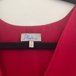 South Moon Under Abbeline Top Photo 2