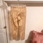 Lysse FINAL PRICE Lyssé Toothpick Cropped Pants Photo 4