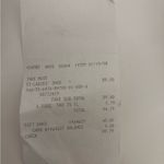 Richard Tyler Vintage Made in Italy WELL WORN formal Satin Heels Sandals Size 8 Black Photo 9