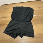 Slazenger Women’s XS golf skirt skort black Photo 5