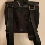 Botkier New York Mini Backpack Photo 2