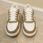 Alo Yoga Gravel Recovery Sneakers Photo 3