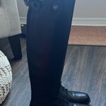 Ariat  Riding Boots Photo 1