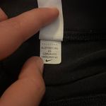 Nike Biker Shorts Photo 1